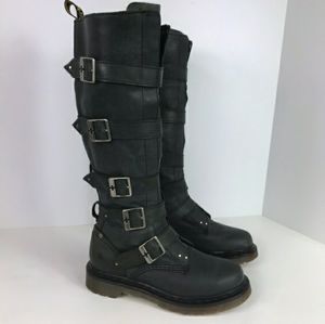 COPY - Doc martins